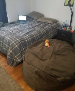 Sanei Pokemon All Star Series PP18 Charmander Stuffed Plush, 6.5" 26 71H0awLMoXL