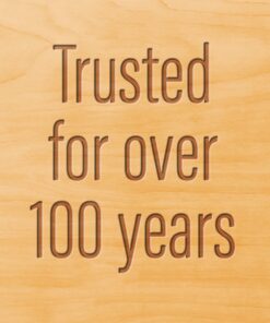 OLD ENGLISH 62338-75462, 8 Ounce (Pack of 1) 8 Ounce (Pack of 1) 35 71H1wVv1zXL