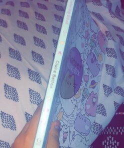 Pusheen Coloring Book (A Pusheen Book) Paperback, Coloring Book 70 71H2Y2bgdrL