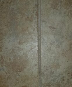 ULTIMATE GROUT CLEANER: Best Grout Cleaner For Tile and Grout Cleaning, Acid-Free Safe Deep Cleaner & Stain Remover for Even the Dirtiest Grout, Best Way to Clean Grout in Ceramic, Marble. 1-Gallon 1 Gallon 33 71H2rJR u6L