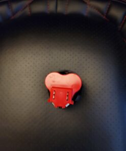 Milwaukee 48-11-2420 M12 REDLITHIUM 2.0 Compact Battery Pack (1-Pack) 1 Count (Pack of 1) 27 71H2yjLSRL