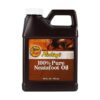 Fiebings Pure Neatsfoot Oil 16 Ounce 36 71H3Pege7JL