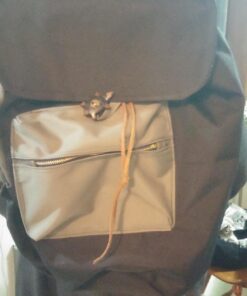 Mybecca Canvas Marine Fabric 600 Denier Polyester 60" Width Black 1 Yard (36" x 56")(Cut Folded & Separately) 28 71H3RqNIxuL