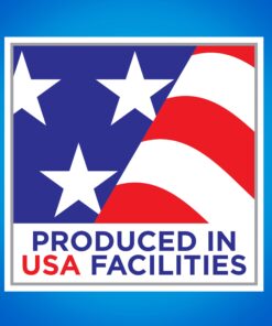 Dentalife DentaLife Made in USA Facilities Small/Medium Dog Dental Chews, Daily - (2) 47 ct. Pouches 94 Treats Total 21 71H42AoxvML