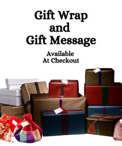 Swag Brewery Vintage Merlot WINE SOAP | Great Gift for Women, Birthdays, Wives, Men, and All Wine Lovers | All Natural + Made in USA | Funny Bath and Relaxation Accessories Vintage Merlot (Wine) 16 71H4BFm V8L 1