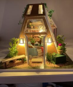 Loctite Super Glue Ultra Gel Control, Clear Superglue for Plastic, Wood, Metal, Crafts, & Repair, Cyanoacrylate Adhesive Instant Glue, Quick Dry - 0.14 fl oz Bottle, Pack of 1 44 71H4aluCGL 1