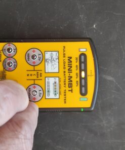 ZTS – Mini Multi-Battery Load Tester Mini-MBT 14 71H5HtSqpUL