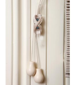 Dreambaby Blind Cord Wraps,4 Count(Pack of 2) 21 71H5aEedsBL