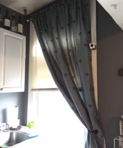 WYZE Cam v2 1080p HD Indoor WiFi Smart Home Camera with Night Vision, 2-Way Audio, Works with Alexa & the Google Assistant, White, 1-Pack Wyze Cam v2 62 71H5zqkYTL