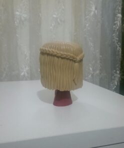 Funko POP Game of Thrones: Cersei Lannister Vinyl Figure 11 71H6 FL2PaL