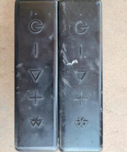 Anker Soundcore 2 Portable Bluetooth Speaker with 12W Stereo Sound, Bluetooth 5, Bassup, IPX7 Waterproof, 24-Hour Playtime, Wireless Stereo Pairing, Speaker for Home, Outdoors, Travel Black 47 71H6DBt8 QL