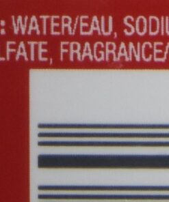 Old Spice High Endurance Pure Sport Body Wash 18 oz (Pack of 2) 17.99 Fl Oz (Pack of 2) 5 71H6FKWOAUL