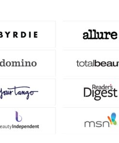 Anti Aging Eye Cream, Bluelene. Revolutionary Eye Cream Moisturizer for Wrinkles with Methylene Blue. (15 ml) 24 71H6Xrp2yL