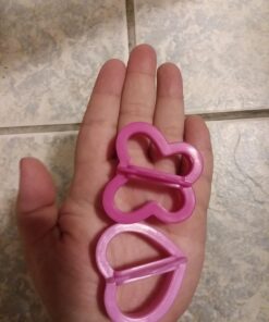 led Light Sparkle Compound Collection 25 71H6cwDclL