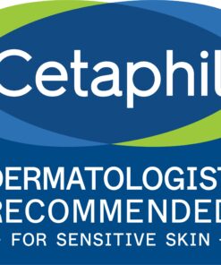 Cetaphil Baby Wash & Shampoo with Organic Calendula, Tear Free, Paraben, Colorant and Mineral Oil Free, 13.5 Fl. Oz NEW 13.5oz, Wash & Shampoo 15 71H7 xXrBL