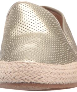 Lindsay Phillips Women's Hope Oxford 9 Gold 9 71H73xsUQtL