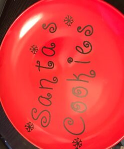 Roll of Oracal 651 Matte Black Vinyl for Craft Cutters and Vinyl Sign Cutters (12"x10FT) 33 71H7K39JIXL