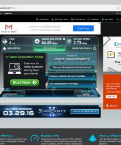 Edimax Wi-Fi 5 802.11ac AC600 High Gain Dual-Band (2.4GHz/5GHz) Adapter w/ Adjustable +4/6dBi Antenna, Wireless USB Adapter, Win 11 Plug-n-Play, Mac OS 10.15, Linux, USB Cradle, EW-7811UAC 15 71H7TAEDXVL