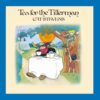Tea For Tillerman Tea For The Tillerman (Remastered 2020) 8 71H7cjiI KL