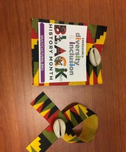 Avery Square Labels for Laser & Inkjet Printers, Sure Feed, 2" x 2", 300 White Labels (22806) 300 Labels Matte White 32 71H7h4RHQ4L