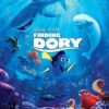 Finding Dory 10 71H7rqk1taS