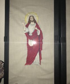 SE Glass Top Display Box - JT9214 14-½” x 8” x ¾" 26 71H8FciK7JL