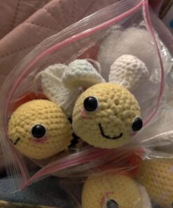 Fairfield The Original Fil Polyester Poly-Fill, 16 oz, White 19 71H8P1feE2L