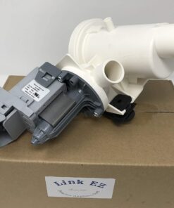 Washer Drain Pump 280187 21 71H8YTeXQEL