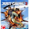Just Cause 3 - Xbox One Standard 32 71H8iBlFvJL