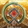 Odin’s Chosen: A Handbook of Ásatrú Paperback 9 71H8zaT6hOL