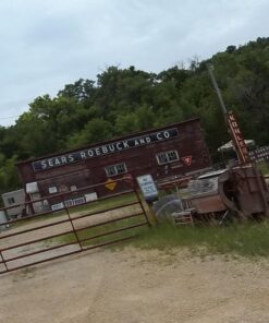 HTC RE 16.0MP Waterproof Digital Camera (White) White 20 71H9 dcLkML