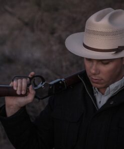 Nikon D610 24.3 MP CMOS FX-Format Digital SLR Camera (Body Only) Body Only Base 74 71H950jTJRL