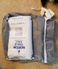 MORTON TABLE SALT 14 71H99RyGQ7L