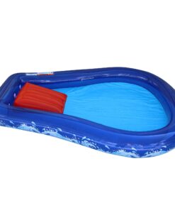 BANZAI Wave Crasher Surf Slide 16 71HABa4xVzL