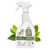 Duuda 22oz Bed Bug Spray, Child & Pet Friendly Bed Bug Kill with Extended Residual Protection, Natural Dust Mite Spray, Non-Toxic Flea Killer 49 71HAPI3B8BL 1