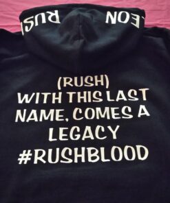 Siser EasyWeed Heat Transfer Vinyl 11.8" x 15ft Roll (White) - Compatible with Siser Romeo/Juliet & Other Professional or Craft Cutters - Layerable - CPSIA Certified White 47 71HAnQkLPkL