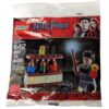LEGO Harry Potter Minifigure Set - the Lab Polybag (30111) 4 71HBGszqWTL