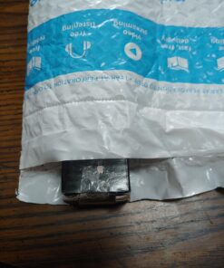 Ace Martial Arts Supply New Scottish Celtic Gaelic Twist Knot Blue Ruby Gemstone Wicca Dirk Dagger Knife, 9-Inch 49 71HBhcC4yL