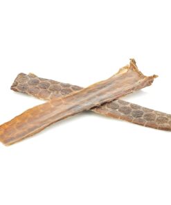 Best Bully Sticks 12 Inch Joint Jerky Gullet Dog Treats (12 Pack) - All-Natural Beef Dog Treats 12 Inch (12 Pack) 12 71HBhxRHkBL