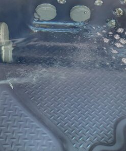 Aqua-6, 120 mg/hour Water Ozone Generator 20 71HC6ygxJuL