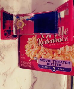 PowerTRC One Wheel Liquid Motion Bubblier Relaxing Blue | Bubbler Timer for Kids and Adults | Relaxing and Calming Toy for Kids with Autism ADHD 33 71HCEf0GTjL