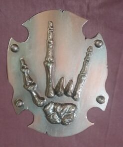 Epoxy Resin Color Pigment - Huge 100g/3.5 Ounces Metallic Mica Powder for Epoxy Resin Art Coloring, Slime Making - Cosmetic Grade Resin Color Dye for Jewelry, Soap Making, Painting, Nails Art (Black) Black 16 71HCzwnjj8L