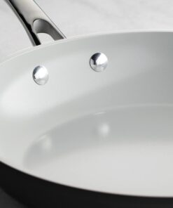 Tramontina 10 Pc Cold-Forged Induction Ceramic Cookware Set (80110/033DS) 80110/033DS 17 71HD6RkSWzL