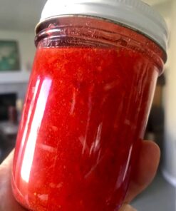 LorAnn Coconut Bakery Emulsion, 4 ounce bottle 4 Fl Oz (Pack of 1) 18 71HDphhVRoL