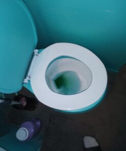 Flex Seal Liquid, 32 oz, White, Liquid Rubber Coating Sealant, Waterproof, Flexible, Breathable, and UV Resistant, Roof Repair, Basements, RV, Campers, Trailers, Marine, EPDM, Masonry 32-oz 40 71HDxuSiPL