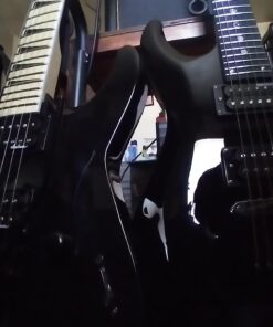 Ernie Ball Instrument Polish with Microfiber Polish Cloth (P04222) Polish w/ Cloth 21 71HE21cJgQL