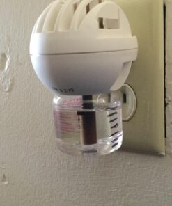 Comfort Zone Calming Diffuser Kit for Cat Calming Single Diffuser Kit Old Feliway Formula 37 71HE3H9iwL