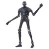 Star Wars The Black Series Rogue One K-2SO 59 71HFF3eK5SL