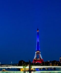 Nikon D500 DX-Format Digital SLR (Body Only), Base 78 71HGFpd39bL