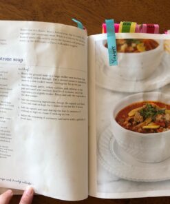 Danielle Walker's Against All Grain: Meals Made Simple: Gluten-Free, Dairy-Free, and Paleo Recipes to Make Anytime 17 71HGQ5So9nL